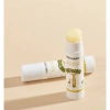 Son dưỡng môi hữu cơ ORGABON Baby & Kids 5.4g – 99,7% organic, độ ẩm dịu nhẹ, an toàn cho môi nhạy cảm, giảm giá tới 22% 6