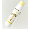 Son dưỡng môi hữu cơ ORGABON Baby & Kids 5.4g – 99,7% organic, độ ẩm dịu nhẹ, an toàn cho môi nhạy cảm, giảm giá tới 22% 7