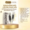 Son dưỡng môi LIP-ESSENCE Mango Seed Butter 13g*2 - Dưỡng ẩm, phục hồi hetras, giảm giá 285k