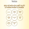 Son dưỡng môi LIP-ESSENCE Mango Seed Butter 13g*2 - Dưỡng ẩm, phục hồi hetras, giảm giá 285k 3