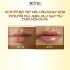 Son dưỡng môi LIP-ESSENCE Mango Seed Butter 13g*2 - Dưỡng ẩm, phục hồi hetras, giảm giá 285k 4