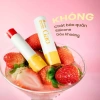 Son Dưỡng Môi Màu Gạo Hương Dâu 4,5g - Chống Khô Nẻ, Mềm Môi, Giá ưu đãi 130.000 VND 3