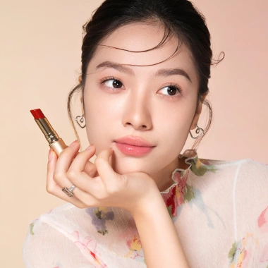 Son dưỡng môi Nhiên Cỏ Mềm 3g - Dưỡng ẩm, giảm nếp nhăn, ngừa lão hoá, giá 180k 3