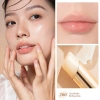 Son dưỡng môi Nhiên Cỏ Mềm 3g - Dưỡng ẩm, giảm nếp nhăn, ngừa lão hoá, giá 180k 5