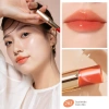 Son dưỡng môi Nhiên Cỏ Mềm 3g - Dưỡng ẩm, giảm nếp nhăn, ngừa lão hoá, giá 180k 7