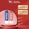 Son Dưỡng Môi Nivea 24H Melt-in Moisture 4.8g – Dưỡng ẩm, mềm mịn, chỉ 77.000₫