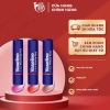 Son Dưỡng Môi Vaseline Colour+Care 3g - Dưỡng ẩm, Mềm Mại, Giá ưu đãi 104.000đ