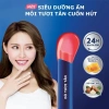 Son Dưỡng Môi Vaseline Colour+Care 3g - Dưỡng ẩm, Mềm Mại, Giá ưu đãi 104.000đ 5