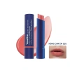 Son Dưỡng Môi Vaseline Colour+Care 3g - Dưỡng ẩm, Mềm Mại, Giá ưu đãi 104.000đ 6