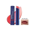 Son Dưỡng Môi Vaseline Colour+Care 3g - Dưỡng ẩm, Mềm Mại, Giá ưu đãi 104.000đ 8