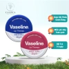 Son Dưỡng Môi Vaseline Rosy Lips 20g - Dưỡng ẩm sâu, màu hồng tự nhiên, chỉ 95.000₫