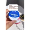 Son Dưỡng Môi Vaseline Rosy Lips 20g - Dưỡng ẩm sâu, màu hồng tự nhiên, chỉ 95.000₫ 3
