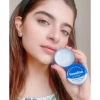 Son Dưỡng Môi Vaseline Rosy Lips 20g - Dưỡng ẩm sâu, màu hồng tự nhiên, chỉ 95.000₫ 5