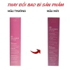 Son Dưỡng Thỏi Romand DUSTY on the NUDE 3.5g Màu Thuần Chay Dưỡng Ẩm Giá 169k 2