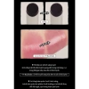 Son Dưỡng Thỏi Romand DUSTY on the NUDE 3.5g Màu Thuần Chay Dưỡng Ẩm Giá 169k 7