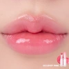 Son Dưỡng Thỏi Romand DUSTY on the NUDE 3.5g Màu Thuần Chay Dưỡng Ẩm Giá 169k 10