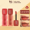 Son Kem Bông Lì Maybelline Superstay Teddy 5ml - Bền Màu, Giá Ưu Đãi 278.000 VND