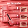 Son Kem Bông Lì Maybelline Superstay Teddy 5ml - Bền Màu, Giá Ưu Đãi 278.000 VND 3
