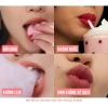 Son Kem Bông Lì Maybelline Superstay Teddy 5ml - Bền Màu, Giá Ưu Đãi 278.000 VND 5
