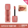 Son Kem Bông Lì Maybelline Superstay Teddy 5ml - Bền Màu, Giá Ưu Đãi 278.000 VND 9