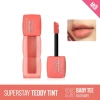 Son Kem Bông Lì Maybelline Superstay Teddy 5ml - Bền Màu, Giá Ưu Đãi 278.000 VND 10