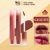 Son Kem Lì 3CE Nhung Lì Velvet Lip Tint Plush 4g - Giá 448.000 VND ThegioiSkinfood