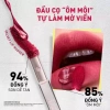Son Kem Lì 3CE Nhung Lì Velvet Lip Tint Plush 4g - Giá 448.000 VND ThegioiSkinfood 3