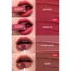 Son Kem Lì 3CE Nhung Lì Velvet Lip Tint Plush 4g - Giá 448.000 VND ThegioiSkinfood 8