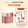 Son Kem Lì Black Rouge Air Fit Velvet Tint 4.5g Rosslyn - Mềm Mịn, Bám Lâu, Giá Ưu Đãi 142,100 VND