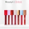 Son Kem Lì Black Rouge Air Fit Velvet Tint 4.5g Rosslyn - Mềm Mịn, Bám Lâu, Giá Ưu Đãi 142,100 VND 3