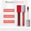 Son Kem Lì Black Rouge Air Fit Velvet Tint 4.5g Rosslyn - Mềm Mịn, Bám Lâu, Giá Ưu Đãi 142,100 VND 5
