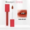 Son Kem Lì Black Rouge Air Fit Velvet Tint 4.5g Rosslyn - Mềm Mịn, Bám Lâu, Giá Ưu Đãi 142,100 VND 7