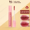 Son Kem Lì Colorkey Airy Velvet - Mịn Mượt, Lâu Trôi, Giá 183.000 Đ - Giảm Giá