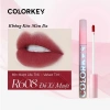 Son Kem Lì Colorkey Airy Velvet - Mịn Mượt, Lâu Trôi, Giá 183.000 Đ - Giảm Giá 7