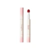Son Kem Lì GlowNest Nude Dạng Bột Lâu Trôi Không Dính Ly Dưỡng Ẩm Ngày Giá 150k 4