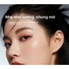 Son Kem Lì GlowNest Nude Dạng Bột Lâu Trôi Không Dính Ly Dưỡng Ẩm Ngày Giá 150k 8