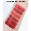 Son kem lì Merzy Glam Vỏ Bạc Mellow Tint 4g - Mềm mịn, lâu trôi, giá chỉ 174.000₫ ThegioiSkinfood 3