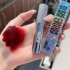 Son kem lì Merzy Glam Vỏ Bạc Mellow Tint 4g - Mềm mịn, lâu trôi, giá chỉ 174.000₫ ThegioiSkinfood 5