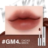 Son kem lì Merzy Glam Vỏ Bạc Mellow Tint 4g - Mềm mịn, lâu trôi, giá chỉ 174.000₫ ThegioiSkinfood 9