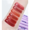 Son Kem Lì Merzy Hàn Quốc Soft Touch 3g Màu Tự Nhiên 105.000đ ThegioiSkinfood 7