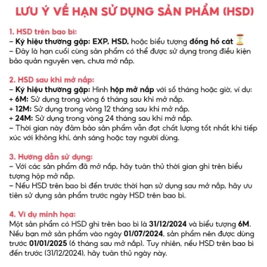 Son Kem Lì Merzy Hàn Quốc Soft Touch 3g Màu Tự Nhiên 105.000đ ThegioiSkinfood
