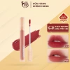 Son Kem Lì Siêu Mịn Môi Colorkey Matte Tint 1.8g - Giá 172.000đ ThegioiSkinfood