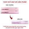 Son Kem Lì Siêu Mịn Môi Colorkey Matte Tint 1.8g - Giá 172.000đ ThegioiSkinfood 2