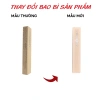 Son Kem Lì Siêu Mịn Môi Colorkey Matte Tint 1.8g - Giá 172.000đ ThegioiSkinfood 3