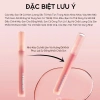 Son Kem Lì Siêu Mịn Môi Colorkey Matte Tint 1.8g - Giá 172.000đ ThegioiSkinfood 4