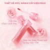 Son Kem Lì Siêu Mịn Môi Colorkey Matte Tint 1.8g - Giá 172.000đ ThegioiSkinfood 5