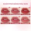 Son Kem Lì Siêu Mịn Môi Colorkey Matte Tint 1.8g - Giá 172.000đ ThegioiSkinfood 6