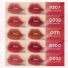 Son Kem Lì Siêu Mịn Môi Colorkey Matte Tint 1.8g - Giá 172.000đ ThegioiSkinfood 7
