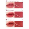 Son Kem Lì Thuần Chay FOIF Daily Blur Tint 3g - Mềm Mịn, Lâu Trôi, Giá 134k 6