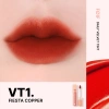 Son Kem Lì Thuần Chay FOIF Daily Velvet Tint 3g: Mịn Mượt Lâu Trôi, Giá ưu đãi 125k 9